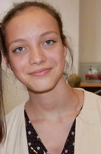 foto cv.jpg