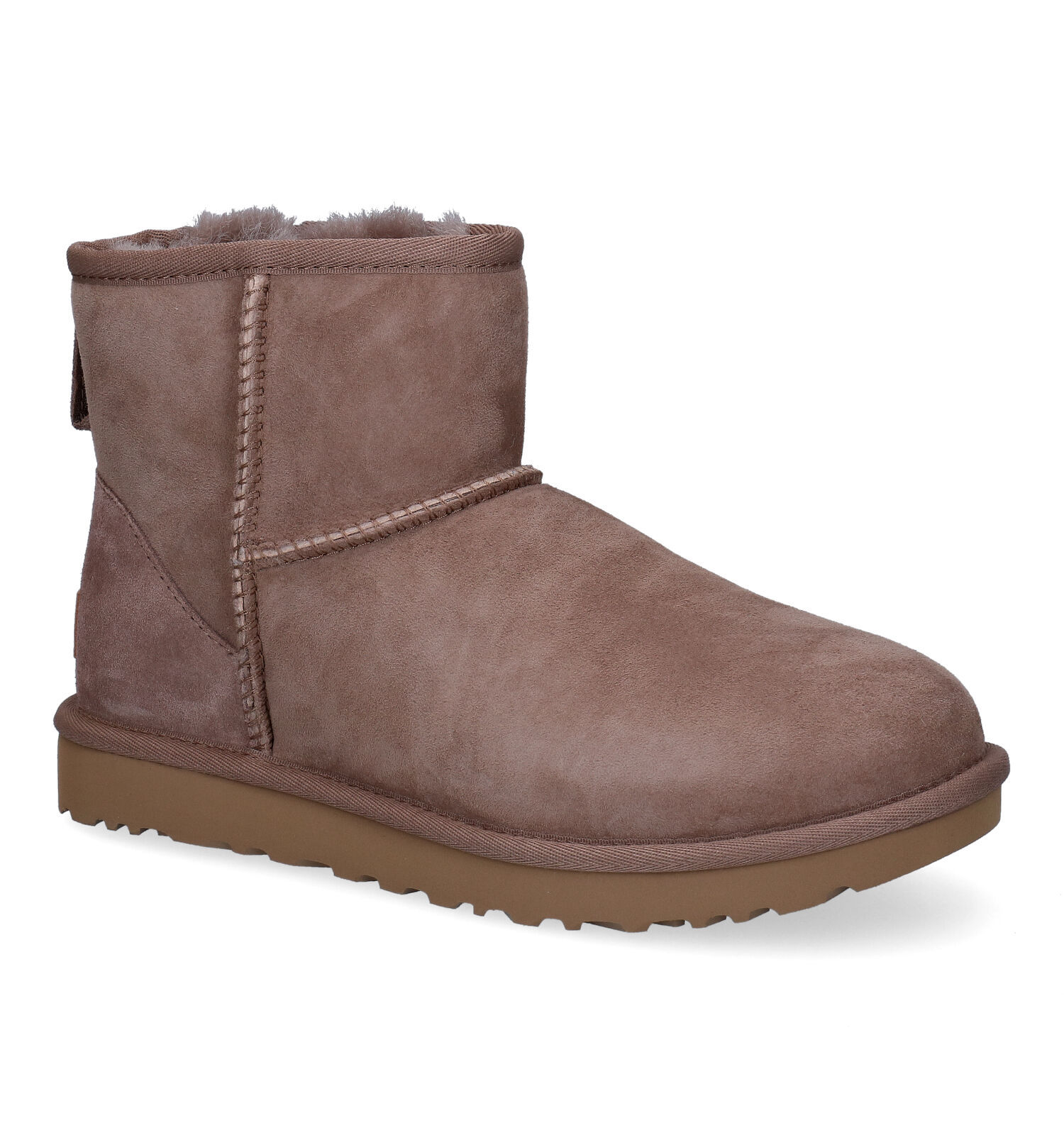 UGG Boots Mini