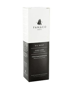 famaco-famaco-silbest-tube.jpg