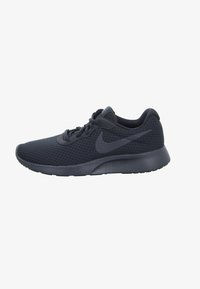 Thumbnail: Nike Tanjun sneakers Nike
