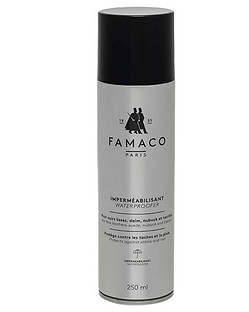 famaco-famaco-waterproof-250ml.jpg