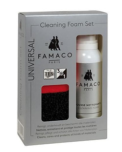 famaco-famaco-cleaning-foam-set.jpg
