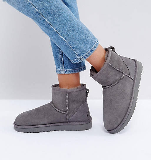 grijze ugg botjes.jfif