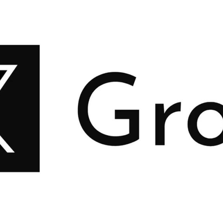 X’in Yapay Zekası Grok’a Soruşturma Başlatıldı