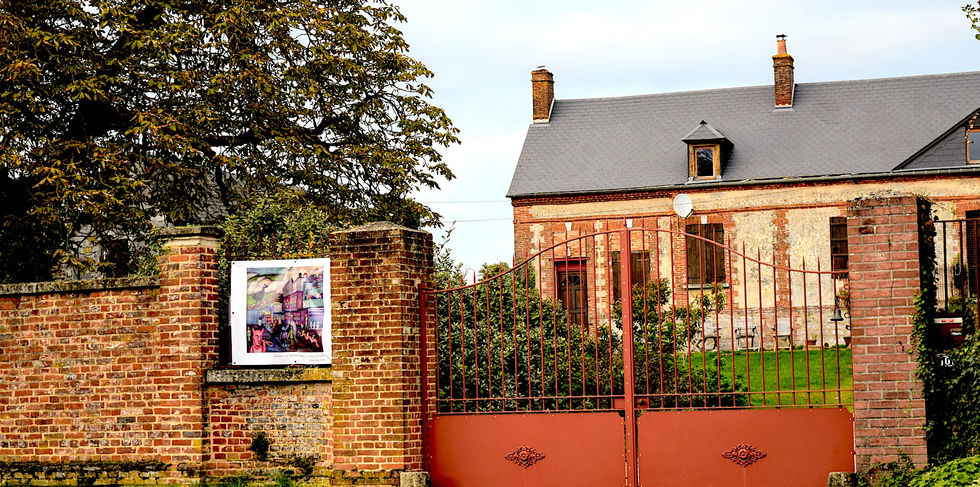 4carlos luis sanchez .jpg