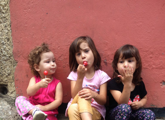 gabriela GarciaSaf (49).JPG