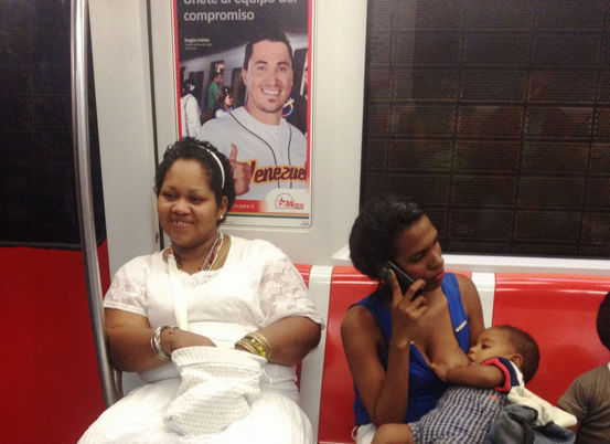 gabriela GarciaSaf (65).jpg