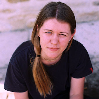 Constance de Raucourt