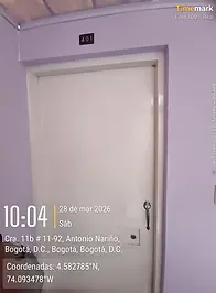 Apertura de puerta.webp