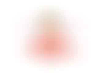 LA RAZÓN POR LA QUE REPITES EL MISMO TIPO DE PAREJA💔🤔