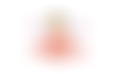 LA RAZÓN POR LA QUE REPITES EL MISMO TIPO DE PAREJA💔🤔