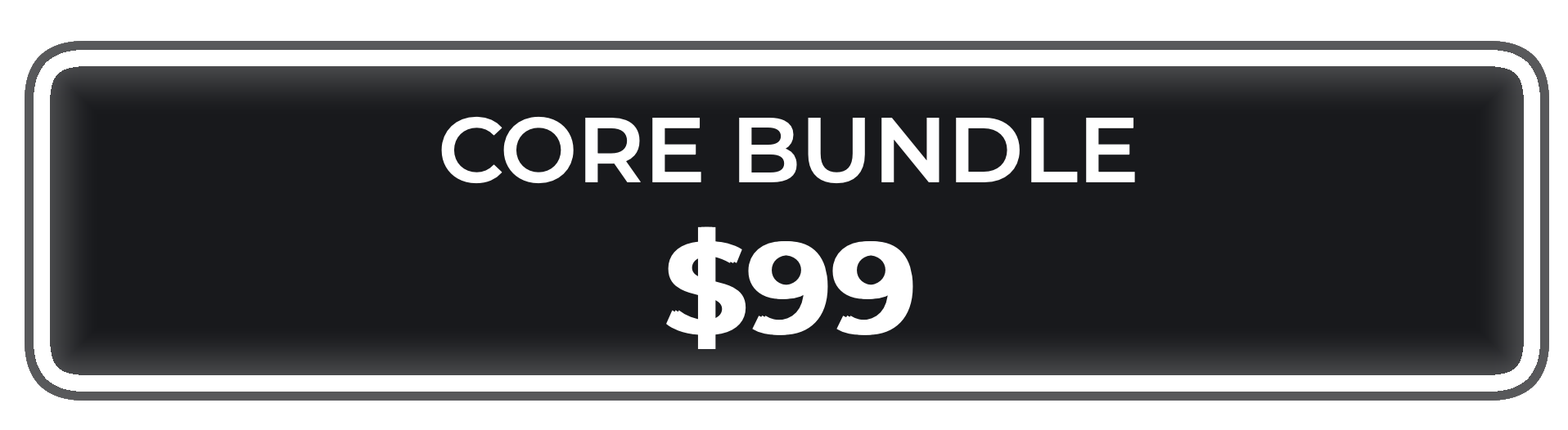 core bundle $99.png