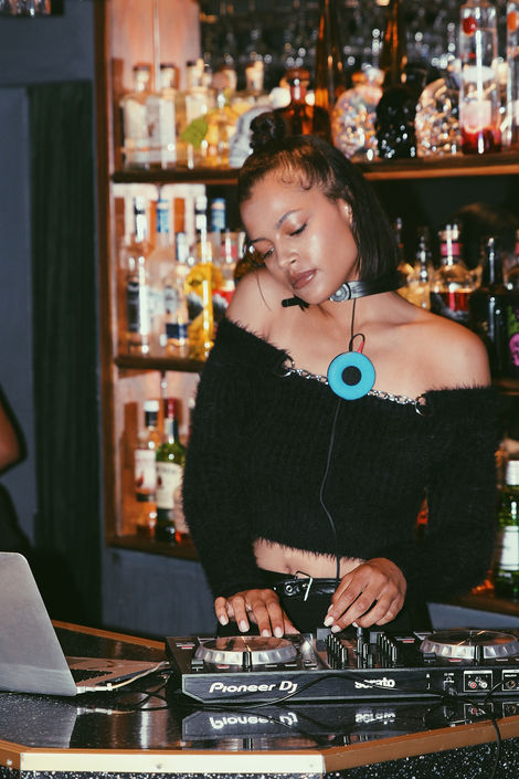 1970-01-19-083621645