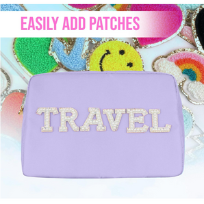 Stoney Clover Dupe for Your Minnie Ears when Traveling to Walt Disney World!