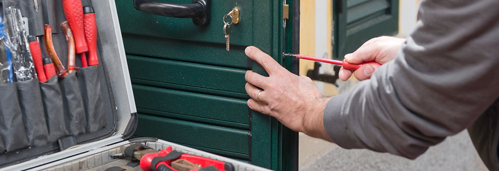 11062b_9f3bdd6c20804055a3a737e6049580f5~