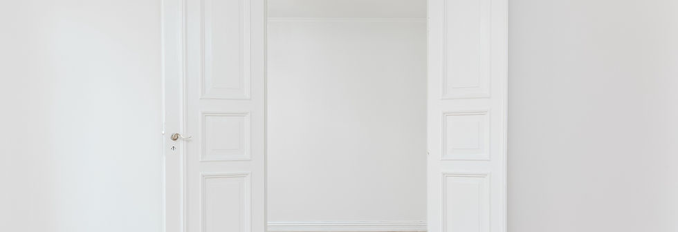 Open Doors_edited.jpg