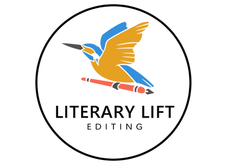 LiteraryLiftCircleLogo_V2_edited.png