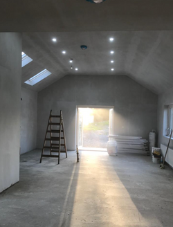 Screen Shot 2021-10-28 at 18.39.54