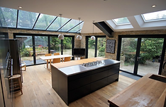 Screenshot 2023-05-21 at 17.45.13.png