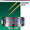 Thumbnail: Yamaha Band Student, Book 1