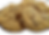 PB Chocolate Chip