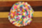 Sprinkle Overload