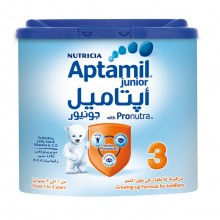 Thumbnail: APTAMIL JUNIOR