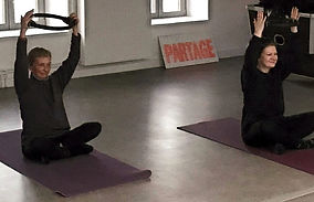PILATES (2)_edited.jpg