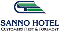 sanno-hotel.gifbaru.gif