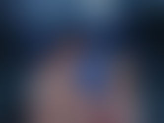 O lobo na floresta +18