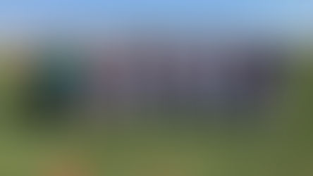 2024シーズン 2部リーグ昇格戦