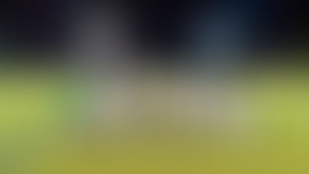 4月20日　練習試合