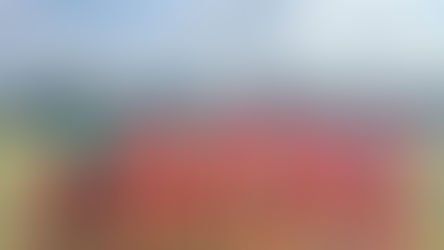 公式戦　第３節