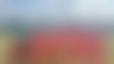 公式戦　第３節