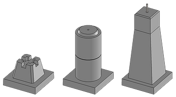 Плитка фундаментная (варианты).png