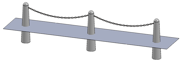 Ограничители BC (монтаж с цепями).png