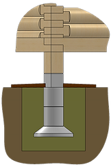 Фунламент столбчатый2.png