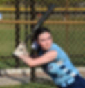 DSC_2634.JPG