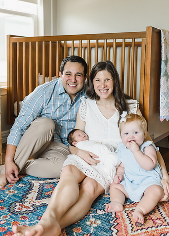 Newborns 2023-212_edited.png