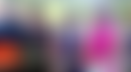 PRANESTA sabet juara dalam event LOSIPRAM (Lomba Prestasi Kepramukaan) Unibraw Malang ke XV