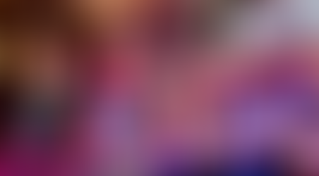 X-MOVE Band Juara 1 Honda Deteksi Band Competition 2K13