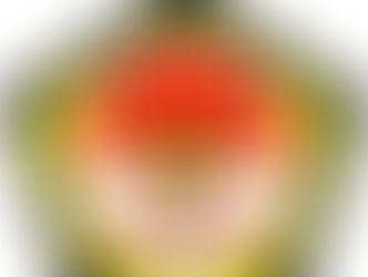 Profil BARATA