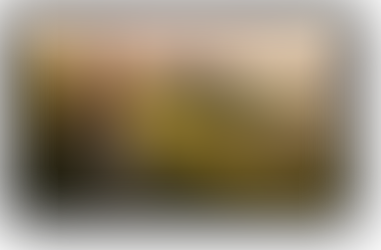 Jesus Calling - Come to Me