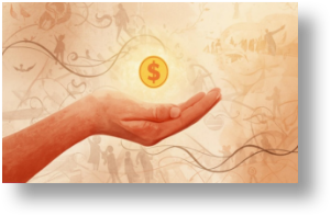 Our Donations Are Low, We Need Your Help