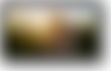 From Abortion To Restoration - Part 2 - Jasmine