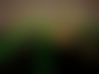 The Great Deception, Aliens Are Our Creator. Don’t Fall For It !