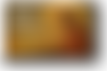 Your Soul Is Still Growing, Don't Be Discouraged