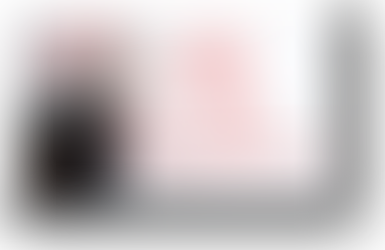 Bind A Spirit of Apathy and Call Forth Watchfulness, Diligence and Perseverance