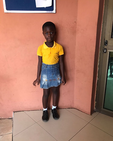 Child no. 1.jpg