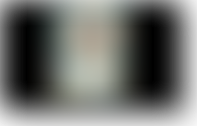 Freedom From Abortion Part 1